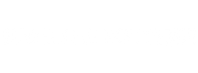 Bushland Boutique