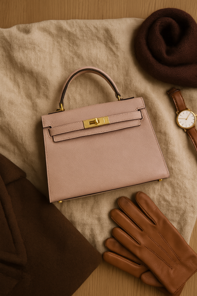 Bags