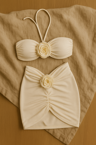 Swimwear