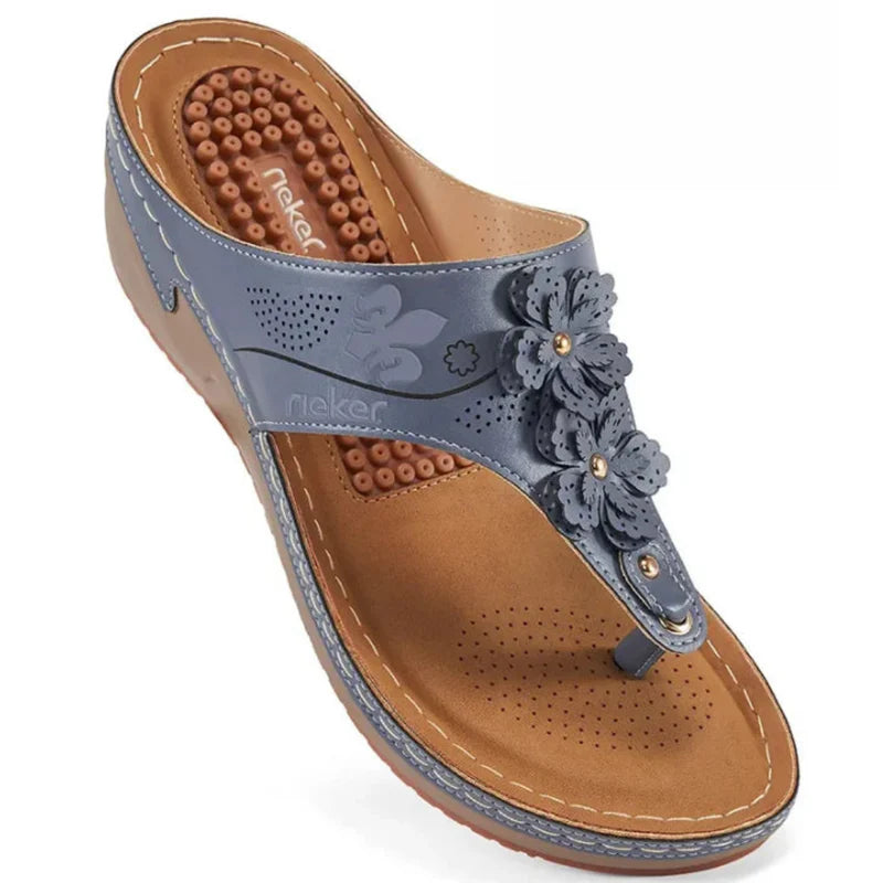 Athena - Orthopedic sandal