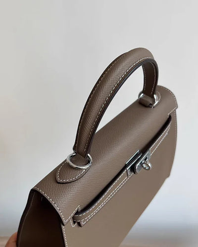 Lydia -Women Leather Handbag