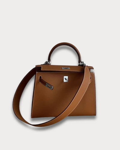 Lydia -Women Leather Handbag