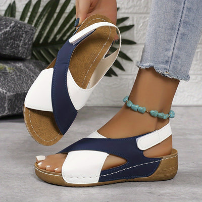 Women's Sandals for Everyday Outings