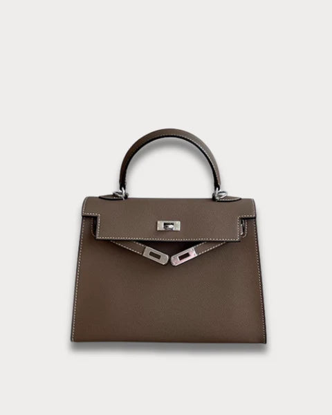 Lydia -Women Leather Handbag