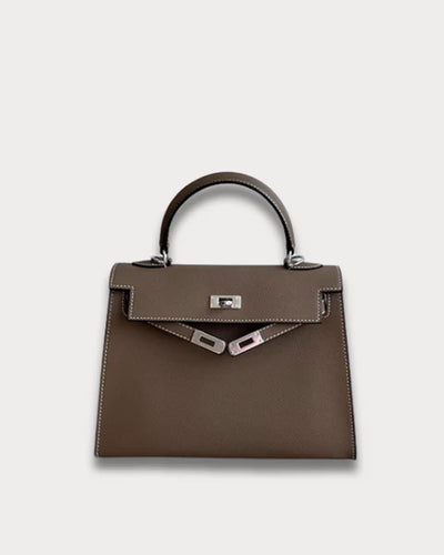Lydia -Women Leather Handbag