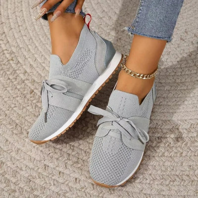 Women’s Walking Shoes for Everyday Wear