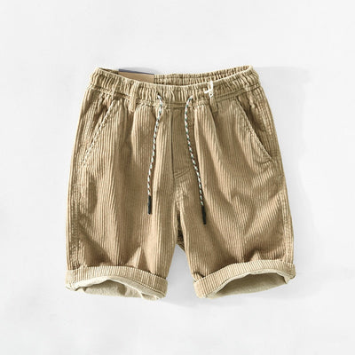 Men's Shorts for Everyday Wear