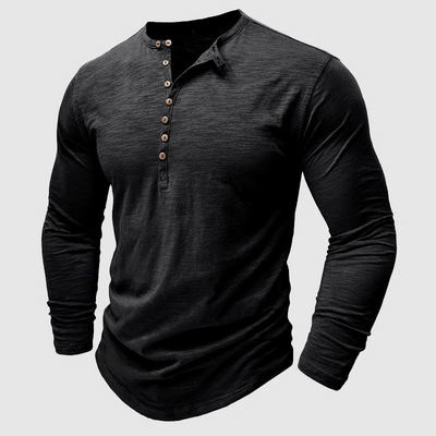 Men’s Shirt for Casual and Daily Wear
