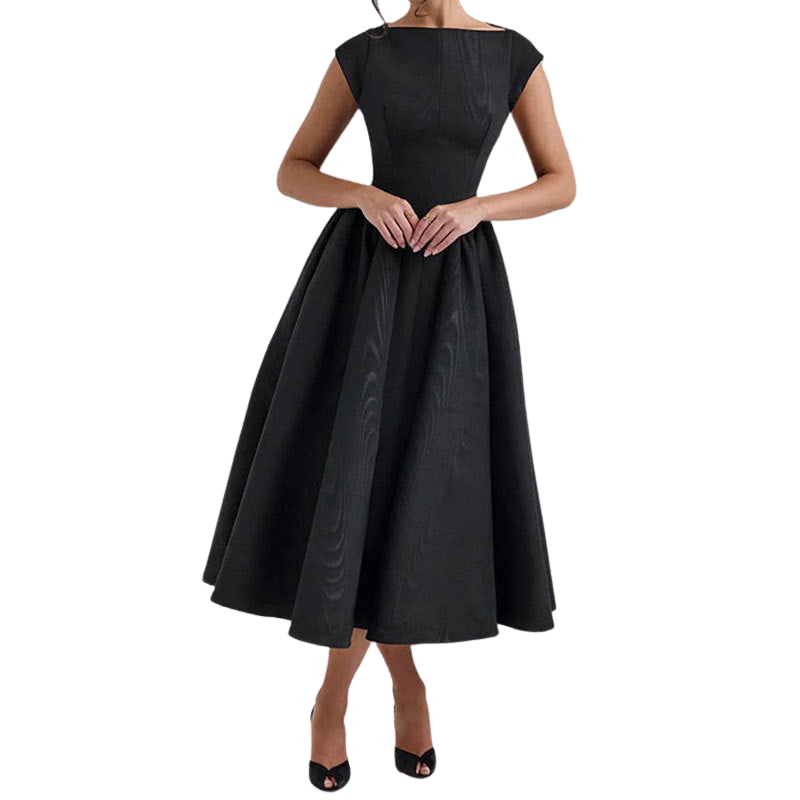 Midi Dress for Women