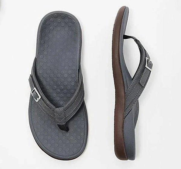 Women’s Flip-Flops for Everyday Wear