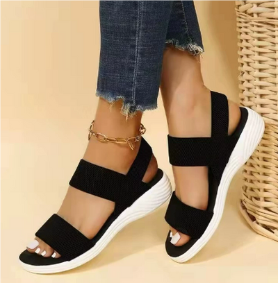 Women’s Summer and Beach Sandals