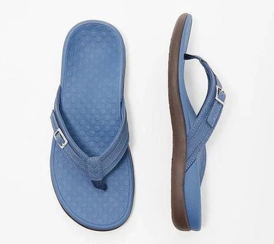Women’s Flip-Flops for Everyday Wear