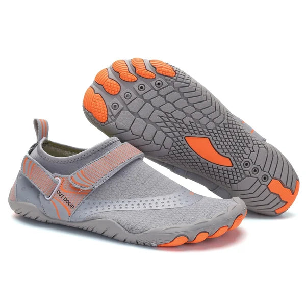 Men Water Shoes for Beach and Outdoor Activities