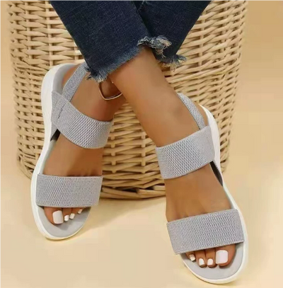 Women’s Summer and Beach Sandals