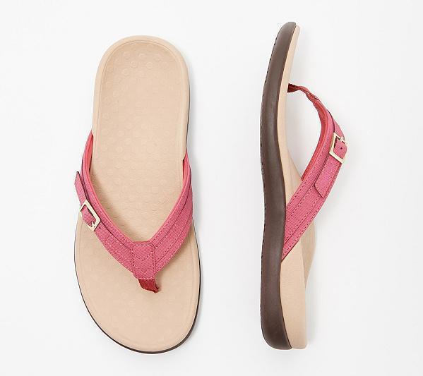Women’s Flip-Flops for Everyday Wear