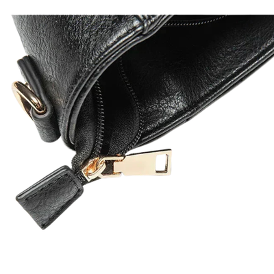 Women’s Two-Way Adjustable Shoulder Tote Bag  with  Adjustable Strap