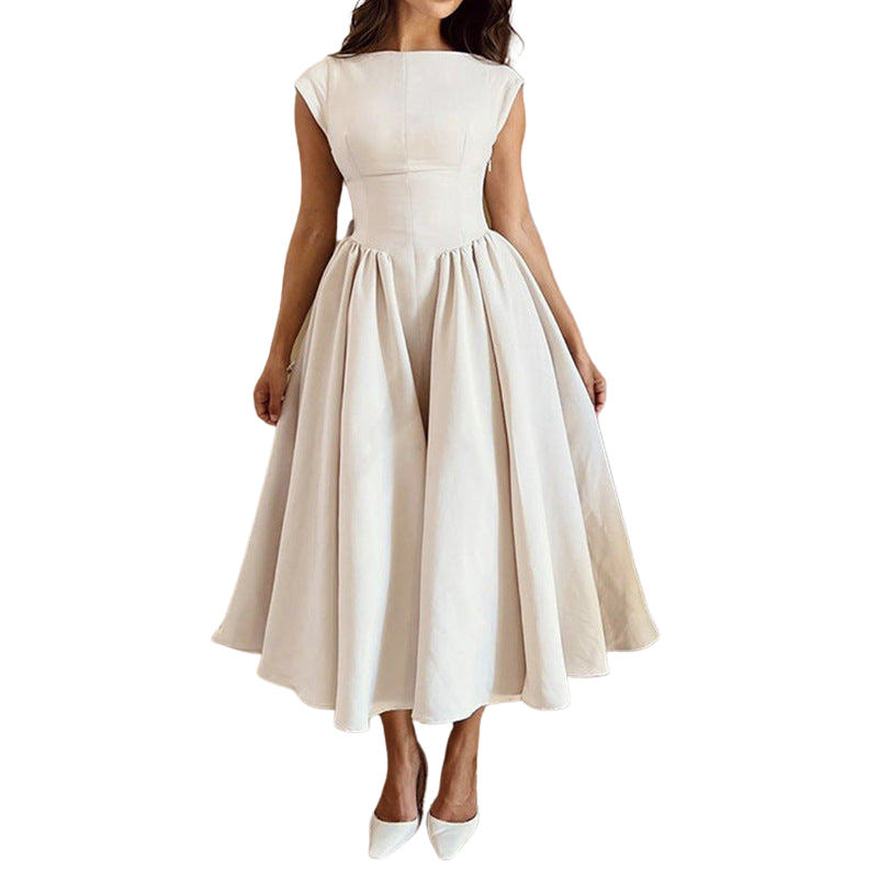 Midi Dress for Women