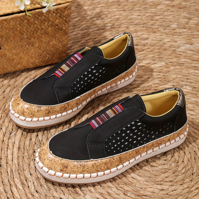 Women’s Modern Walking Shoes