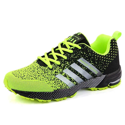 Men’s Running Shoes