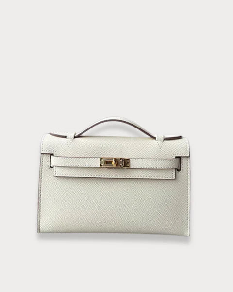 Brooklyn - Women  leather handbag