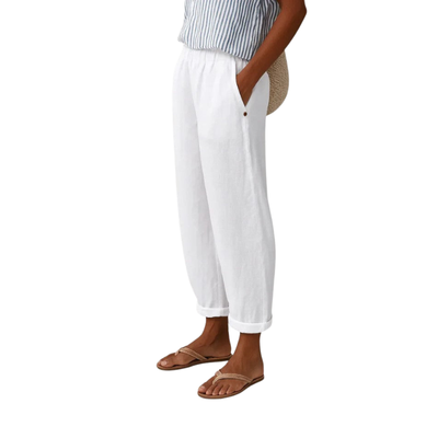 Women’s Full Length Trousers