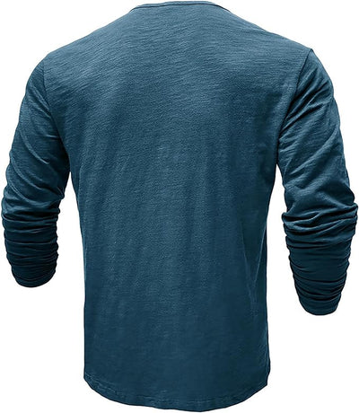 Men’s Shirt for Casual and Daily Wear
