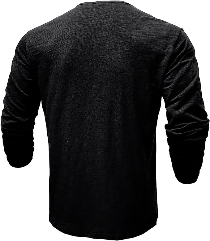 Men’s Shirt for Casual and Daily Wear