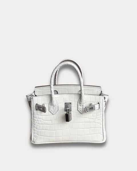 Allison - Women crossbody bag