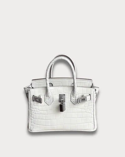 Allison - Women crossbody bag