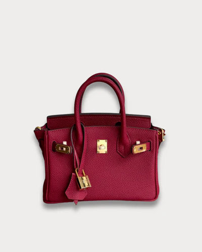 Ariana - Women Crossbody Handbag