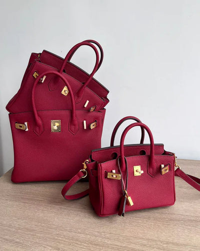 Ariana - Women Crossbody Handbag