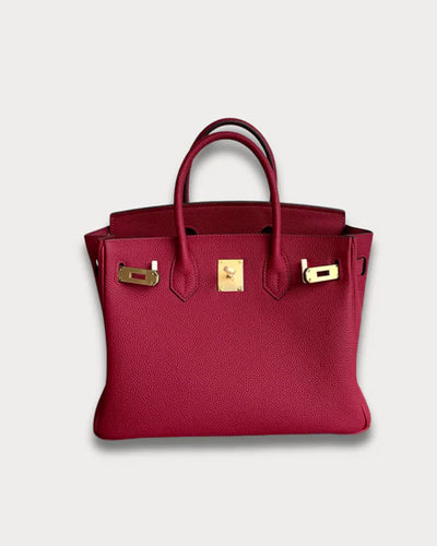 Ariana - Women Crossbody Handbag