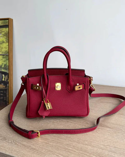 Ariana - Women Crossbody Handbag