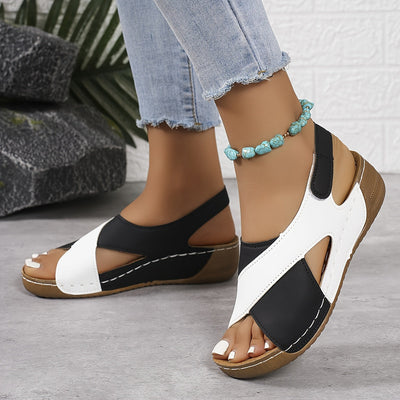Women's Sandals for Everyday Outings