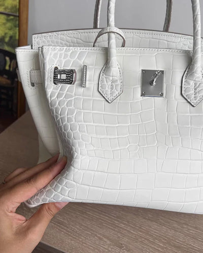 Allison - Women crossbody bag