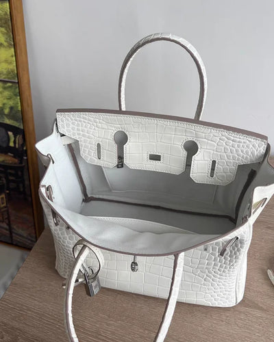 Allison - Women crossbody bag