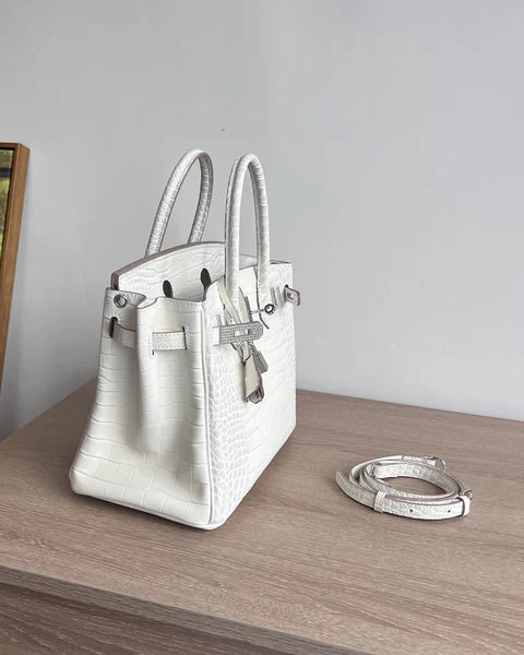 Allison - Women crossbody bag