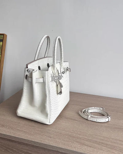 Allison - Women crossbody bag