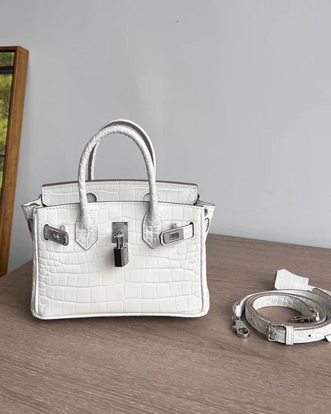 Allison - Women crossbody bag
