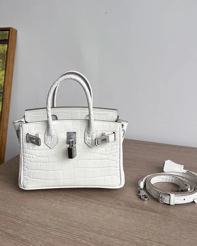 Allison - Women crossbody bag
