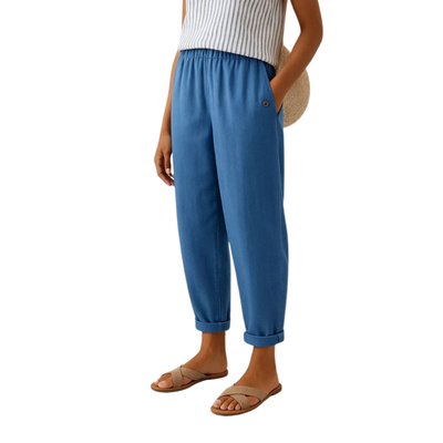 Women’s Full Length Trousers