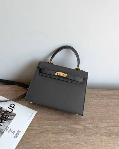 Savannah - Women shoulder bag