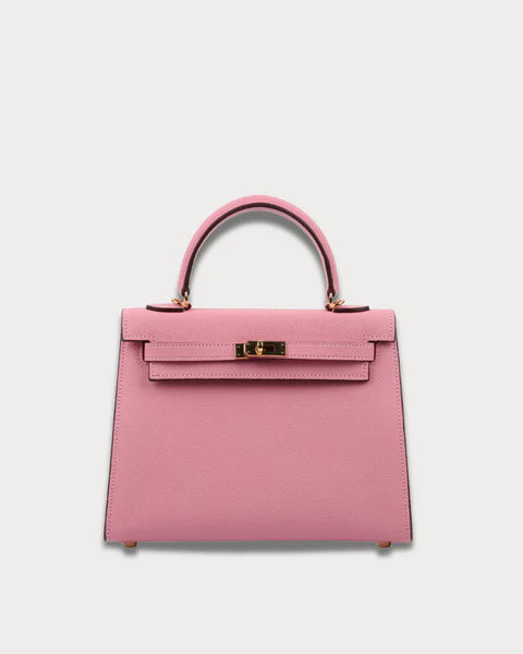 Hailey - Luxury Handbag