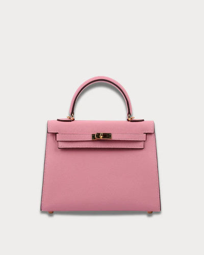 Hailey - Luxury Handbag