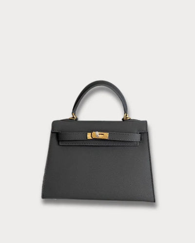 Savannah - Women shoulder bag