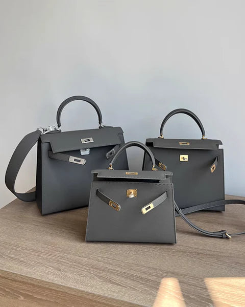 Savannah - Women shoulder bag