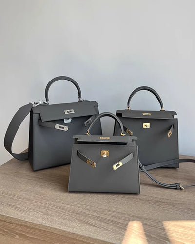 Savannah - Women shoulder bag