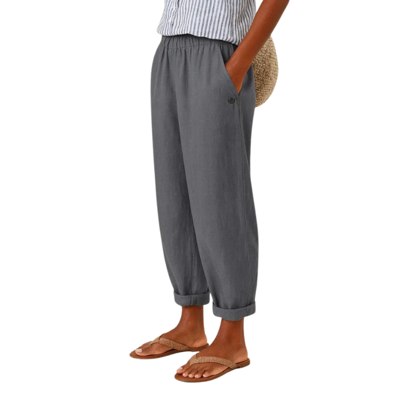 Women’s Full Length Trousers