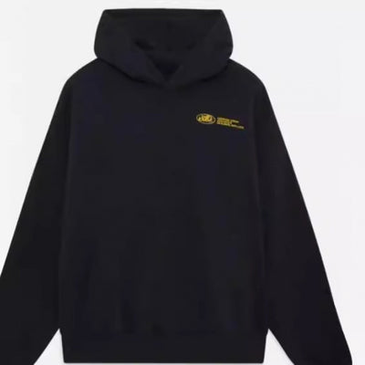 Zara - Women's cross-border plus velvet sweatshirt