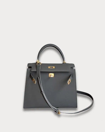 Savannah - Women shoulder bag